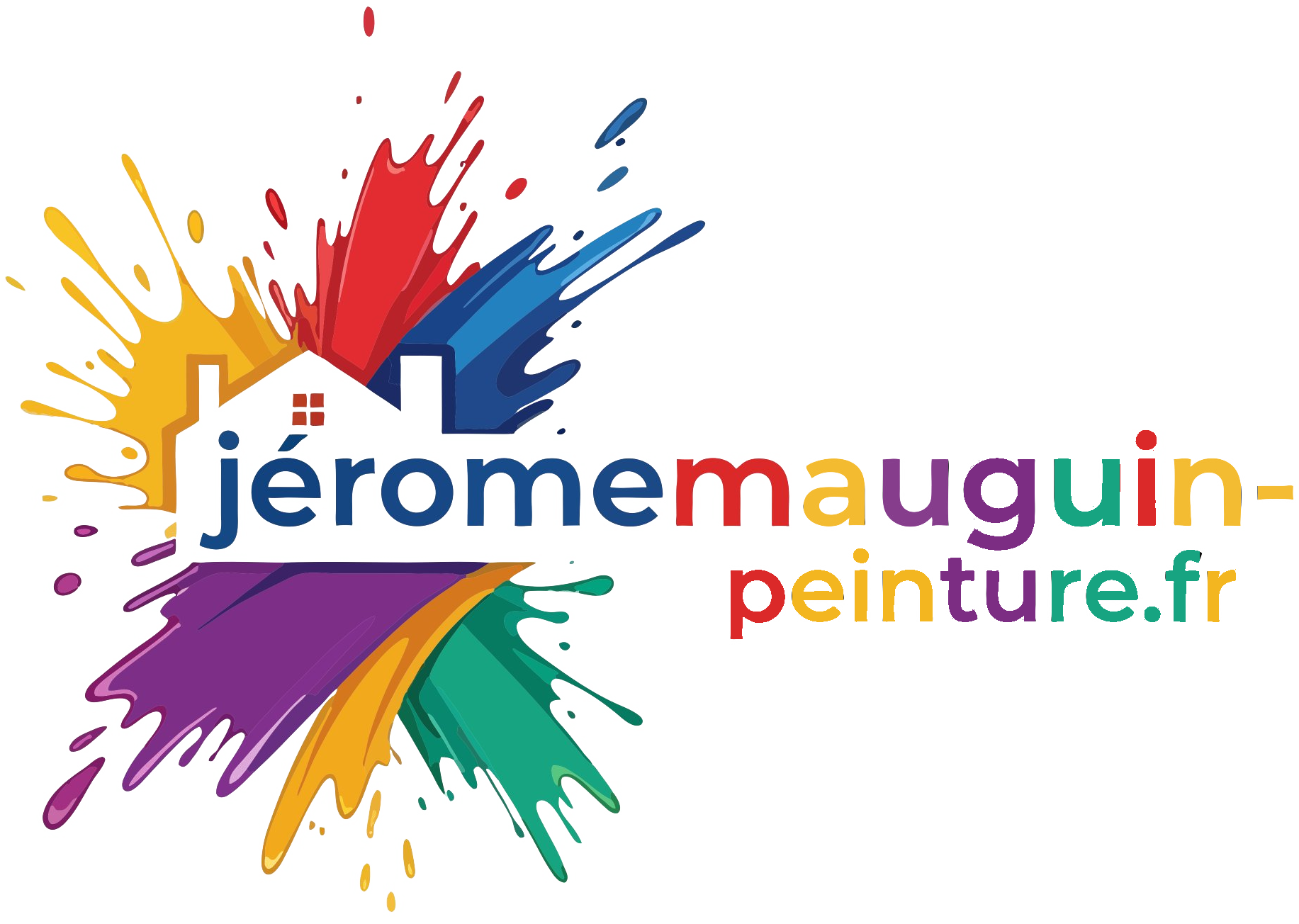 logo principal transparent